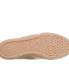 Skechers Slip-ins: Hotshot –&nbsp;Everyday Ease