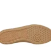 Skechers Slip-ins: Hotshot –&nbsp;Everyday Ease