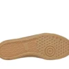Skechers Slip-ins: Hotshot –&nbsp;Everyday Ease