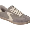 Skechers Slip-ins: Hotshot –&nbsp;Everyday Ease
