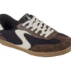 Skechers Slip-ins: Hotshot –&nbsp;Everyday Ease