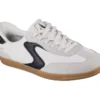 Skechers Slip-ins: Hotshot –&nbsp;Everyday Ease