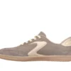 Skechers Slip-ins: Hotshot –&nbsp;Everyday Ease