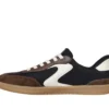 Skechers Slip-ins: Hotshot –&nbsp;Everyday Ease