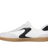 Skechers Slip-ins: Hotshot –&nbsp;Everyday Ease