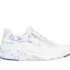 Skechers Slip-ins JGoldcrown: Contour Foam – Cozy Fit Love Notes