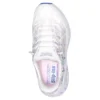 Skechers Slip-ins JGoldcrown: Contour Foam – Cozy Fit Love Notes