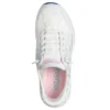 Skechers Slip-ins JGoldcrown: Contour Foam – Cozy Fit Love Notes