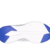 Skechers Slip-ins JGoldcrown: Contour Foam – Cozy Fit Love Notes