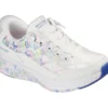 Skechers Slip-ins JGoldcrown: Contour Foam – Cozy Fit Love Notes