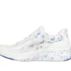 Skechers Slip-ins JGoldcrown: Contour Foam – Cozy Fit Love Notes