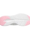 Skechers Slip-ins JGoldcrown: Contour Foam – Cozy Fit&nbsp;Timeless Heart