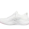 Skechers Slip-ins JGoldcrown: Contour Foam – Cozy Fit&nbsp;Timeless Heart