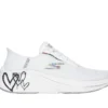 Skechers Slip-ins JGoldcrown: Max Cushioning Elite 2.0 – Osceola