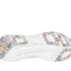 Skechers Slip-ins JGoldcrown: Max Cushioning Elite 2.0 – Osceola