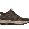 Skechers Slip-ins John Deere: Equalizer 5.0 Trail –&nbsp;Row Crop