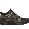 Skechers Slip-ins John Deere: Equalizer 5.0 Trail –&nbsp;Row Crop
