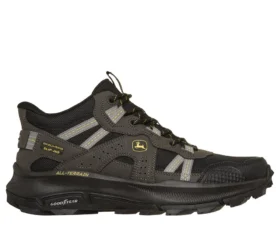 Skechers Slip-ins John Deere: Equalizer 5.0 Trail –&nbsp;Row Crop
