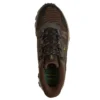 Skechers Slip-ins John Deere: Equalizer 5.0 Trail –&nbsp;Row Crop