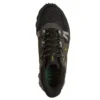 Skechers Slip-ins John Deere: Equalizer 5.0 Trail –&nbsp;Row Crop