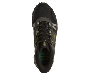 Skechers Slip-ins John Deere: Equalizer 5.0 Trail –&nbsp;Row Crop