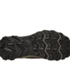 Skechers Slip-ins John Deere: Equalizer 5.0 Trail –&nbsp;Row Crop