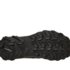 Skechers Slip-ins John Deere: Equalizer 5.0 Trail –&nbsp;Row Crop