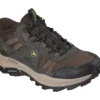 Skechers Slip-ins John Deere: Equalizer 5.0 Trail –&nbsp;Row Crop