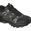 Skechers Slip-ins John Deere: Equalizer 5.0 Trail –&nbsp;Row Crop