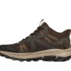 Skechers Slip-ins John Deere: Equalizer 5.0 Trail –&nbsp;Row Crop