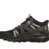 Skechers Slip-ins John Deere: Equalizer 5.0 Trail –&nbsp;Row Crop