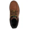Skechers Slip-ins John Deere: Flex Boot Rangeland