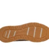 Skechers Slip-ins John Deere: Flex Boot Rangeland
