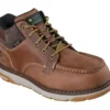 Skechers Slip-ins John Deere: Flex Boot Rangeland