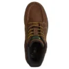 Skechers Slip-ins John Deere: Flex Boot Rangeland – Oakhorn