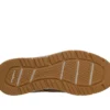 Skechers Slip-ins John Deere: Flex Boot Rangeland – Oakhorn