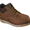 Skechers Slip-ins John Deere: Flex Boot Rangeland – Oakhorn