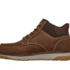 Skechers Slip-ins John Deere: Flex Boot Rangeland – Oakhorn