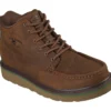Skechers Slip-ins John Deere Relaxed Fit: Brockman 2.0 – Falcone