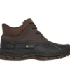 Skechers Slip-ins John Deere Waterproof Relaxed Fit: Respected – Swamper
