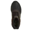 Skechers Slip-ins John Deere Waterproof Relaxed Fit: Respected – Swamper