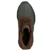 Skechers Slip-ins John Deere Waterproof Relaxed Fit: Respected – Swamper