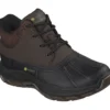 Skechers Slip-ins John Deere Waterproof Relaxed Fit: Respected – Swamper