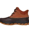 Skechers Slip-ins John Deere Waterproof Relaxed Fit: Respected – Swamper