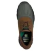 Skechers Slip-ins John Deere Waterproof: Respected – Tanzier