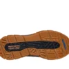 Skechers Slip-ins John Deere Waterproof: Respected – Tanzier