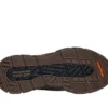 Skechers Slip-ins John Deere Waterproof: Respected – Tanzier