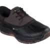 Skechers Slip-ins John Deere Waterproof: Respected – Tanzier