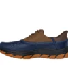 Skechers Slip-ins John Deere Waterproof: Respected – Tanzier