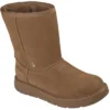 Skechers Slip-ins: Keepsakes Cozy – Cozy Mid